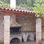 Villa Gorgona
