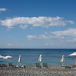 Kripia Holiday Villas