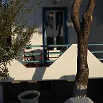Eleni House