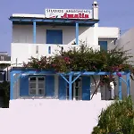 Amalia Studios