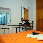 Menelia Cottage