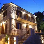 Villa Votsalo