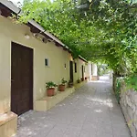 Liokorni Village