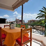 Drimouras Apartments