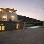 Villa Miglia