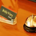 Hotel Bella Vista