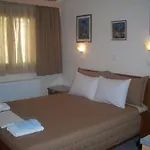 Villa Ira Studios - Apartments