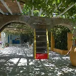 Miltiadis Apartments