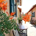 Camping Village Episkopos
