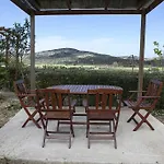 Archangelos Mesta House