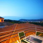 Athina Villas