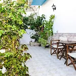 Hotel Karpathos