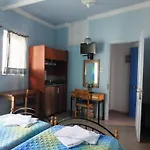 Apergis Rooms