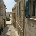 Vizantio Apartments
