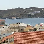 Vizantio Apartments