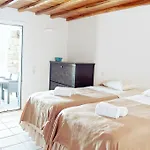 Villa Di Christina