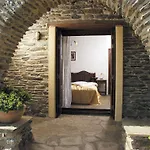 Anastasia Luxury Villas