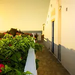 Villa Sosanna
