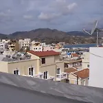 Mertonas Studios