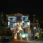 Golden Blue Studios