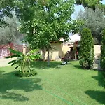 Fountoukis Studios