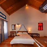 Agia Sofia Studios