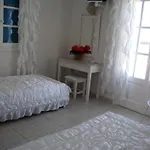 Karavas Apartments