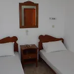 Meltemi Pension