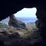 Blue Horizon Studios