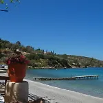 Kerveli Luxury Villa