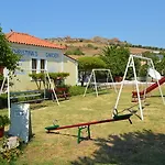 Christina'S Gardens