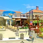 Studios Elina