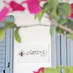 Camara Studio Mykonos