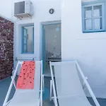 Ilioperato Hotel