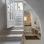 White House Villa