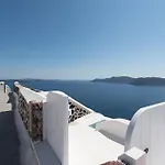 White House Villa