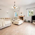 Villa Armelina