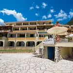 Hotel Niras