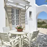 Vagia Calm House