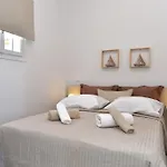 Vagia Calm House