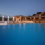 Villa Terpsichore