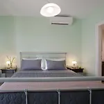 Horizon Villas