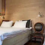 Zaliki Boutique Hotel Thessaloniki