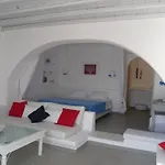Mykonos Thea