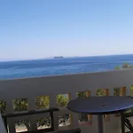 Aeolos Bay Hotel