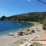 Elena Studios