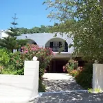 Georgia Studios