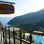 Asterida Villas