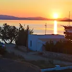 Kalia Studios