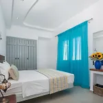 Petini'S Place